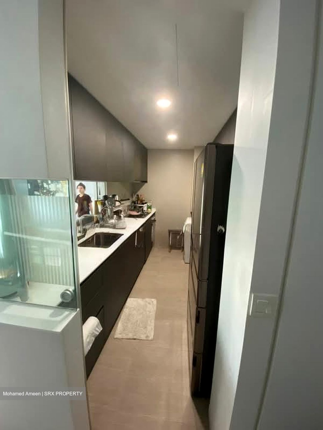 Thomson Impressions (D20), Apartment #583374541